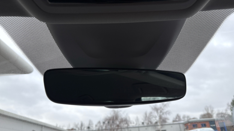 Skoda Octavia 1.5 TSI e-TEC SE L 5dr DSG Petrol Estate